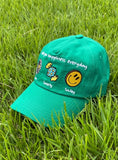 Sweet cap
