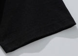 Workaholic Short Sleeve T-shirt