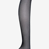 Teanna Butterfly Stockings