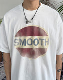 Luden Vintage Short Sleeve T-Shirt