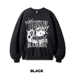 Daunt Sweatshirt