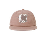G STAR Camp Cap