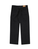 Ruel Regular Pants