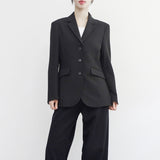 Diva Loose Jacket