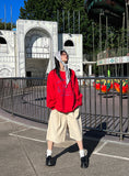 SKATE OVER MTM