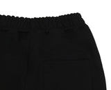 LUMINANCE Training Wide Pants