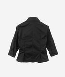 Sable Pocket Shirt