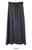 OBITON MAXI SK