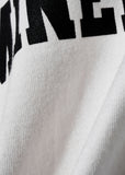 ARCH MAISON HALF T