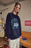 San Francisco Sweatshirt