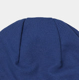 Teine Waffle Beanie