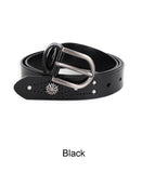 Calend Western Belt