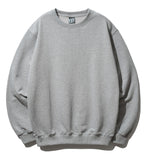 Original plain Terry sweatshirt