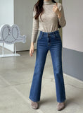 Devon Soft Half-Polar Knit