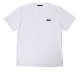Small box logo street