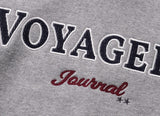Voyager Hood