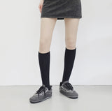 Casa Damage Sneakers
