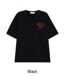 Rual West Pocket Short Sleeve Tee