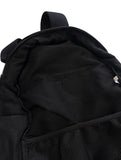 RING PADDED BACKPACK