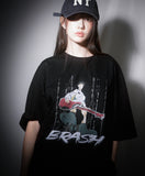 Brash Short Sleeve T-shirt