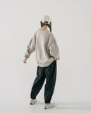 XIA best sweatshirt