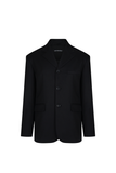 BUTTON DADDY JACKET