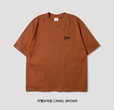 Live Short Sleeve T-shirt