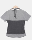 Beit Halter Short Sleeve T-shirt