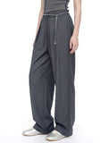 Feder Kulnen Band Slacks