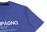 Garments Compagno LOGO