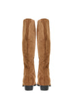 Brandon Suede Boots