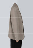 Roden Overfit Blazer