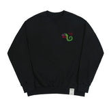 GOOD SNAKE Sweatshirt