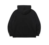 RC PLAY LOGO HOODIE