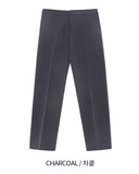 Looney Banding Slacks