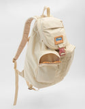 440 John backpack