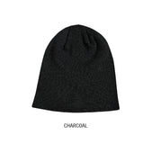 Palette Cotton Beanie