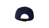 MOUNTAIN CAMP CAP