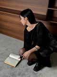 Musica Knit