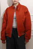 Bata varsi overfit jacket