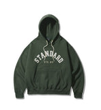 Standard Hood