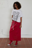 graffiti t-shirt