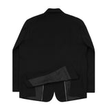 Glo Basic Suit Jacket