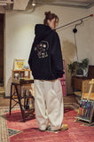 【CPGN X KAKAO FRIENDS】Chunsik Pop Hoodie