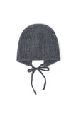 Rupert knit beanie
