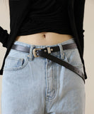 Rite Western Belt