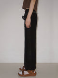 SEE-THROUGH KINT LONG SK