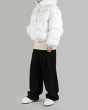 Ever Corduroy Slacks
