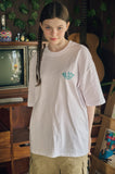 Blice Tropical Short Sleeve Tee