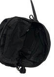 STRAP MINI CROSS BAG